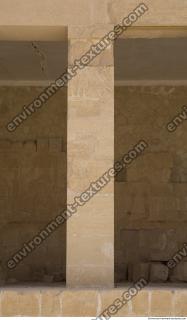 Photo Texture of Hatshepsut 0076